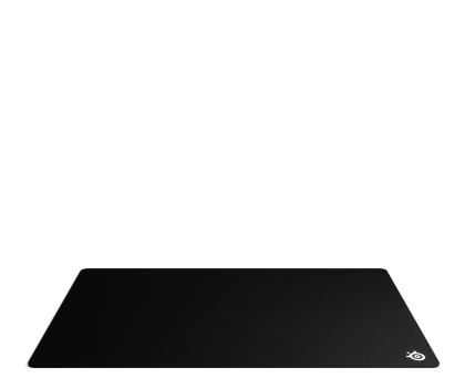 Podkładka pod mysz STEELSERIES QcK 4XL 63851